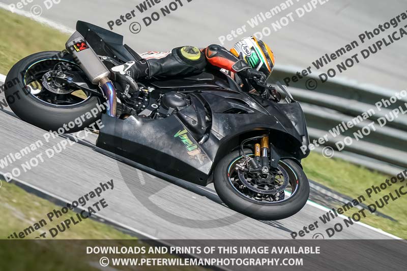 Sepang;event digital images;motorbikes;no limits;peter wileman photography;trackday;trackday digital images